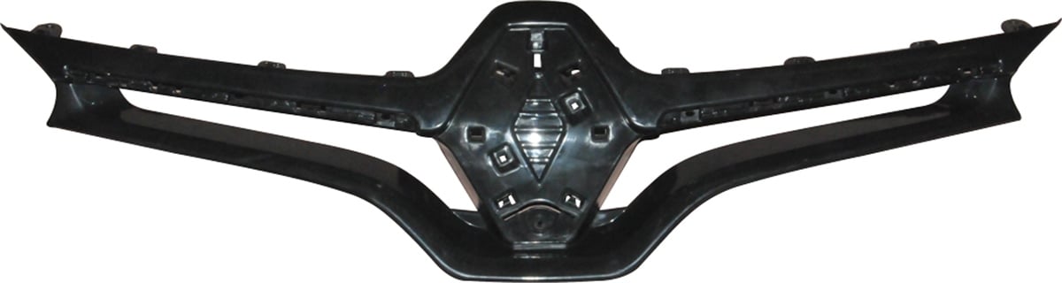 YEDEK PARÇAÖN PANJUR FLUENCE 2012>MARAL*MRL-M200181