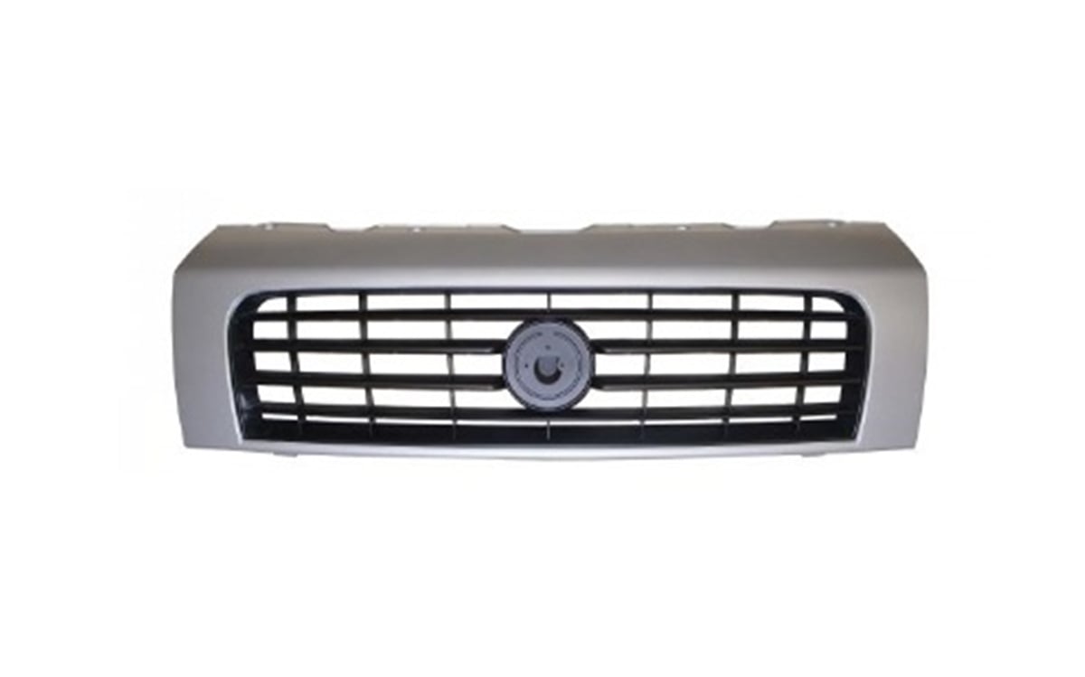 YEDEK PARÇAÖN PANJUR GRİ BOYALI DUCATO 2006-2013DEGAFIA09DU008