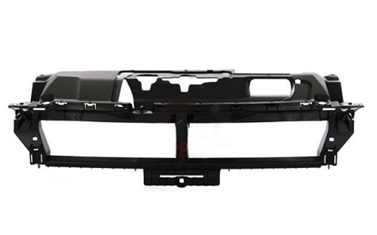 YEDEK PARÇAÖN PANJUR İÇ BRAKETİ 13-  P308DEGAPEJ0938011