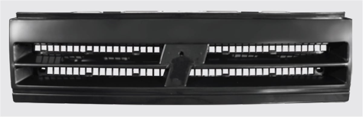 YEDEK PARÇAÖN PANJUR İÇ + DIŞ KOMPLE DOĞAN SLXVANPRESVAN-TFDG-03-350-K