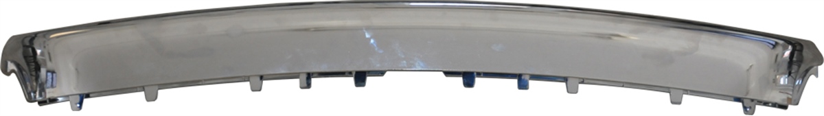 YEDEK PARÇAÖN PANJUR KROM NİKELAJ FLUENCE 2009>MARAL*MRL-M200185