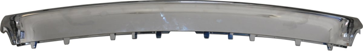 YEDEK PARÇAÖN PANJUR KROM NİKELAJ FLUENCE 2009>MARAL*MRL-M200185