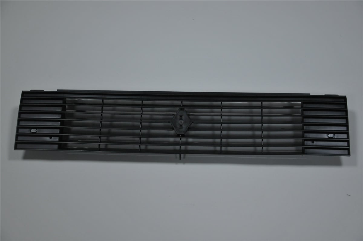 YEDEK PARÇAÖN PANJUR R9/SPRİNGESER*ESER-288144 0