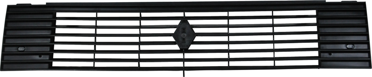 YEDEK PARÇAÖN PANJUR R9/SPRİNGMARAL*MRL-M200124