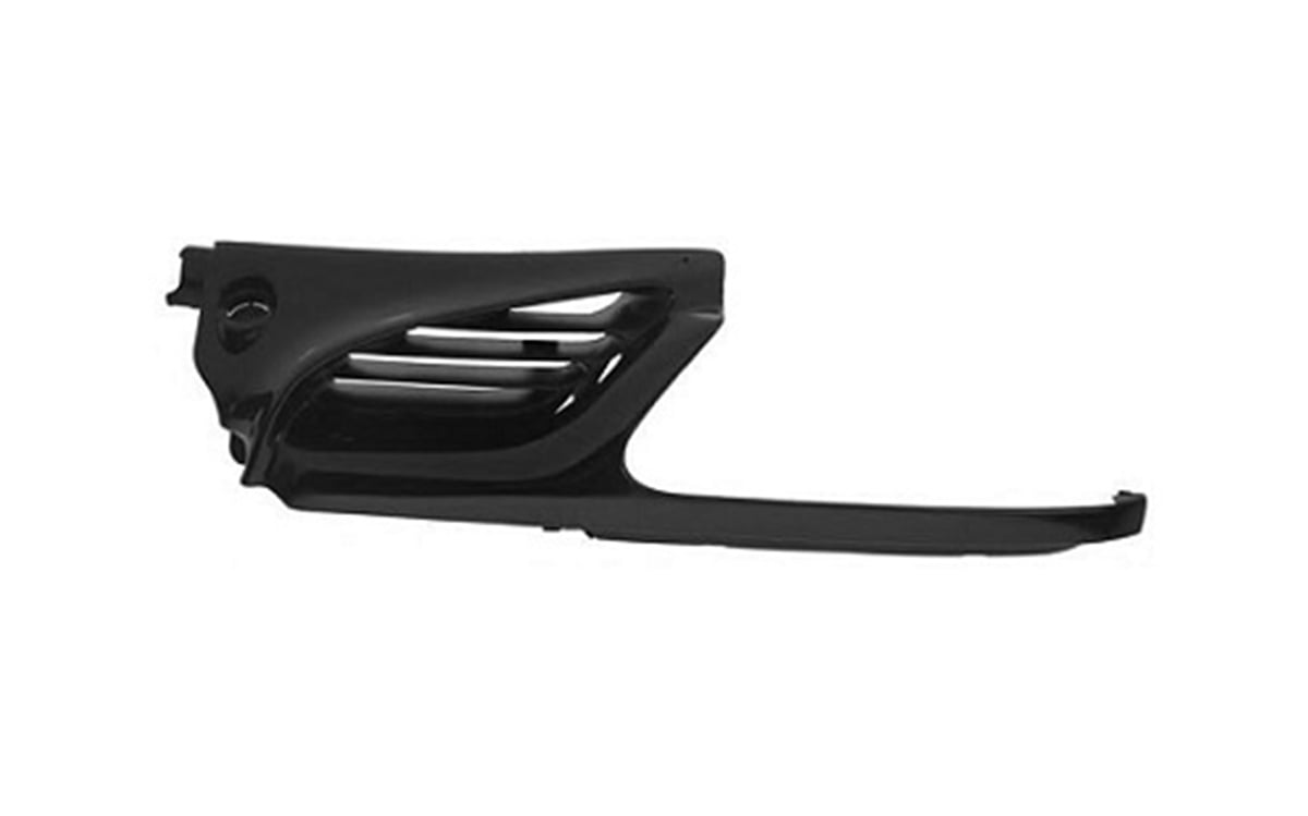 YEDEK PARÇAÖN PANJUR SOL MEGANE 1995-1999DEGAREN09ME002