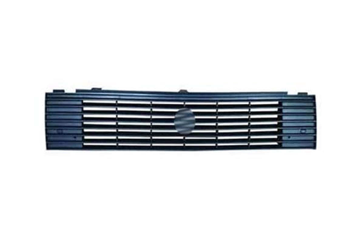 YEDEK PARÇAÖN PANJUR SPRİNG R9 1982-1986DEGAREN0909001Y