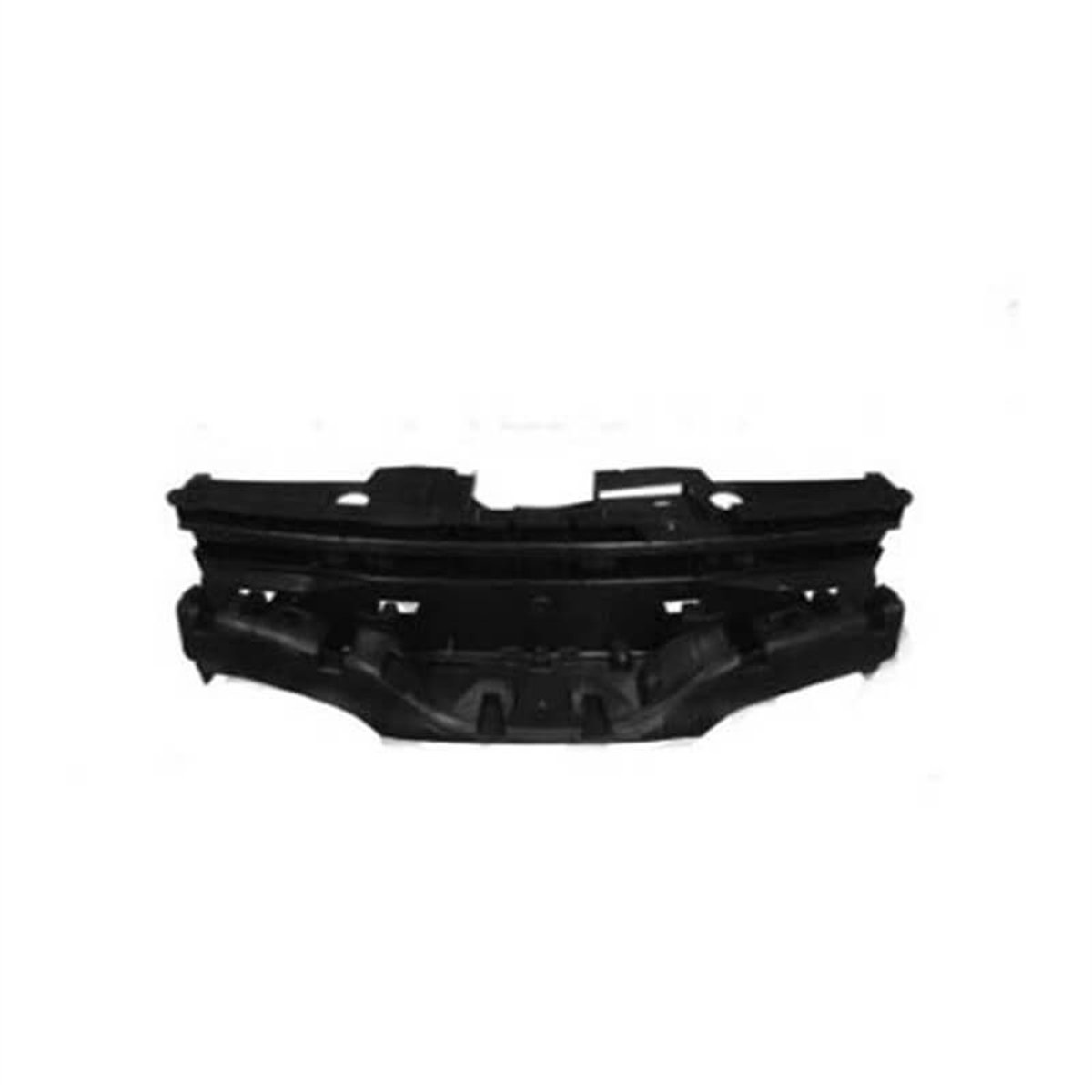 YEDEK PARÇAÖN PANJUR TAKVİYESİ SET KANGOO IV 2012>PULOP1-RE8W-1