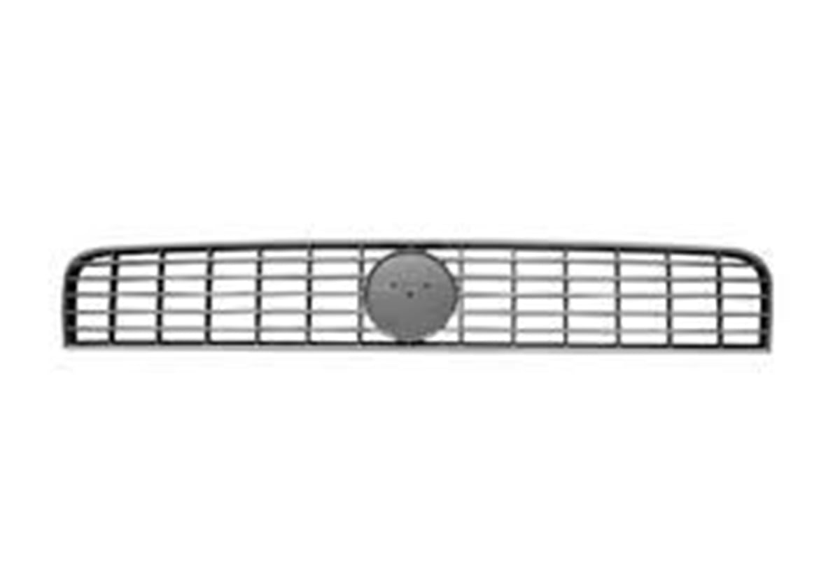 YEDEK PARÇAÖN PANJUR ÜST GRİ G.PUNTOMARAL*MRL-M210020G