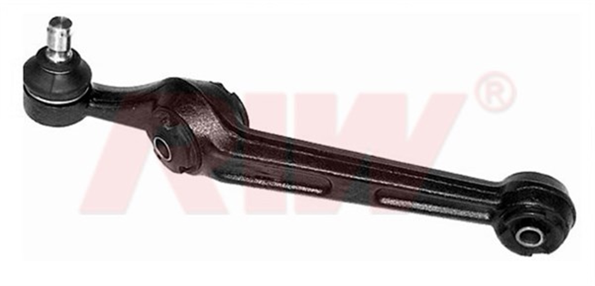 YEDEK PARÇAÖN SALINCAK SOL KOMPLE P304 72-79 P305 82-85 RIW PE5006RIWRIW PE5006