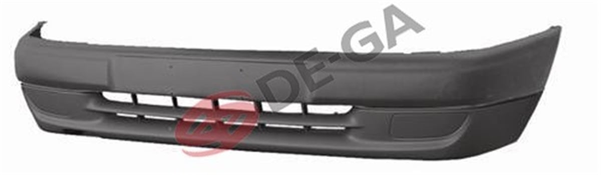 YEDEK PARÇAÖN TAMPON 99-02  SAXODEGACIT07SA002