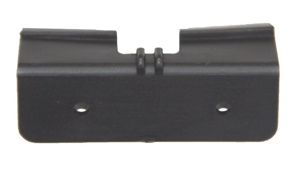YEDEK PARÇAON TAMPON ALT BRAKETI SAG  FIAT  FIORINO 07-  1356374080 -MGA-94493MGAMGA-94493