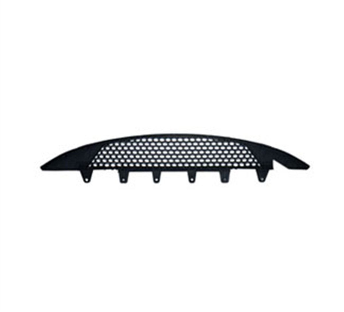 YEDEK PARÇAÖN TAMPON ALT PETEĞİ ERABİRLİKBRL-0130