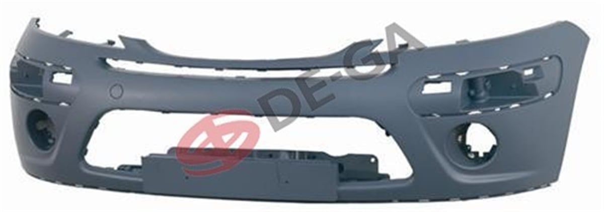 YEDEK PARÇAÖN TAMPON AST.05-09  C3DEGACIT07C3008
