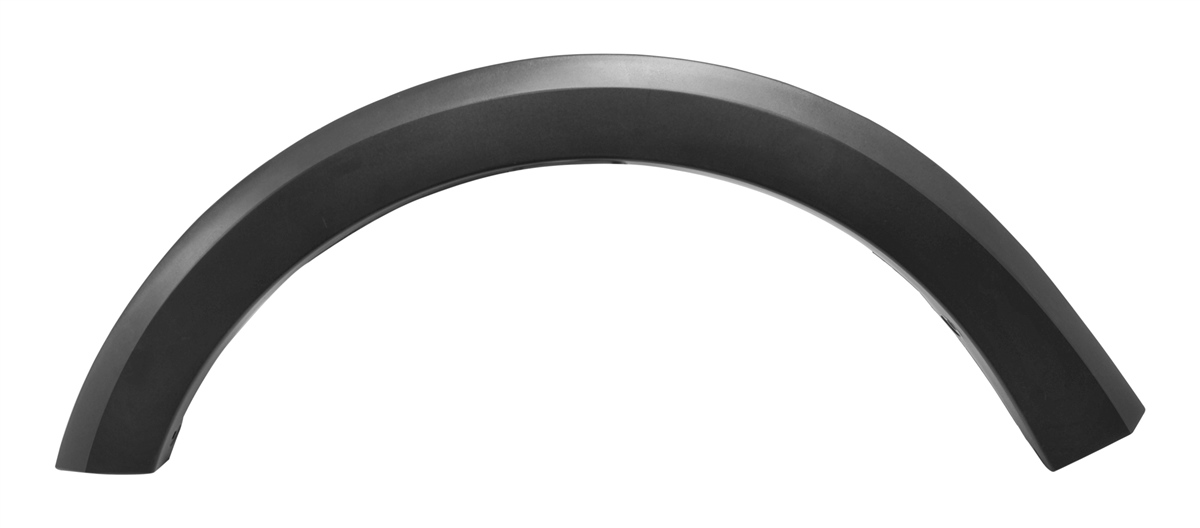 YEDEK PARÇAÖN TAMPON BAKALİTİ SAĞ SANDERO/STEPWAY 2013>VANPRESVAN-DCSN-03-423