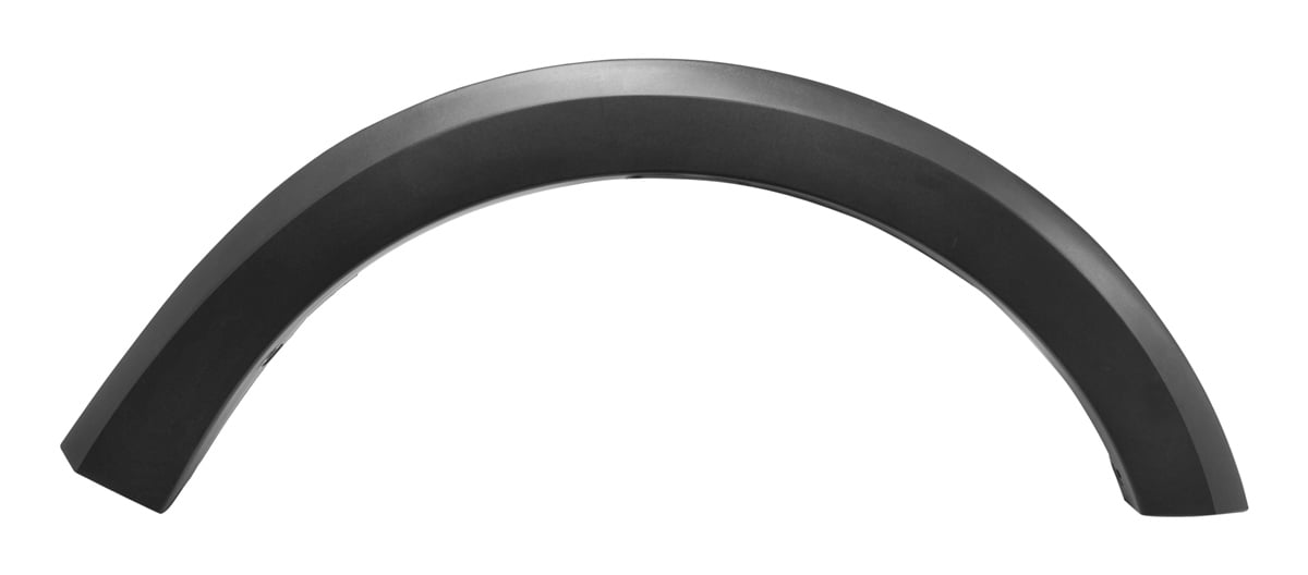 YEDEK PARÇAÖN TAMPON BAKALİTİ SOL SANDERO/STEPWAY 2013>VANPRESVAN-DCSN-03-422