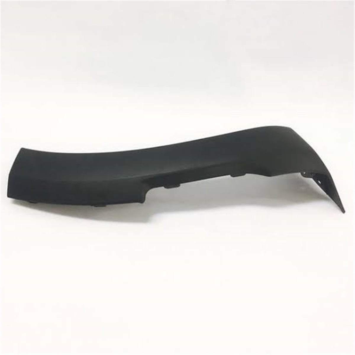 YEDEK PARÇAÖN TAMPON BAKALİTİ SOL SANDERO/STEPWAY 2013>VANPRESVAN-DCSN-03-422
