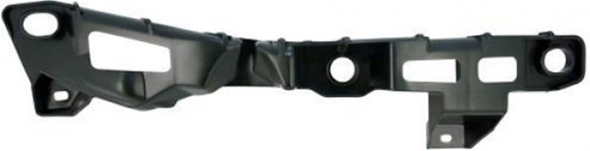 YEDEK PARÇAÖN TAMPON BRAKETİ SAĞ CLİO III HB 2008>PULOPS-RC62