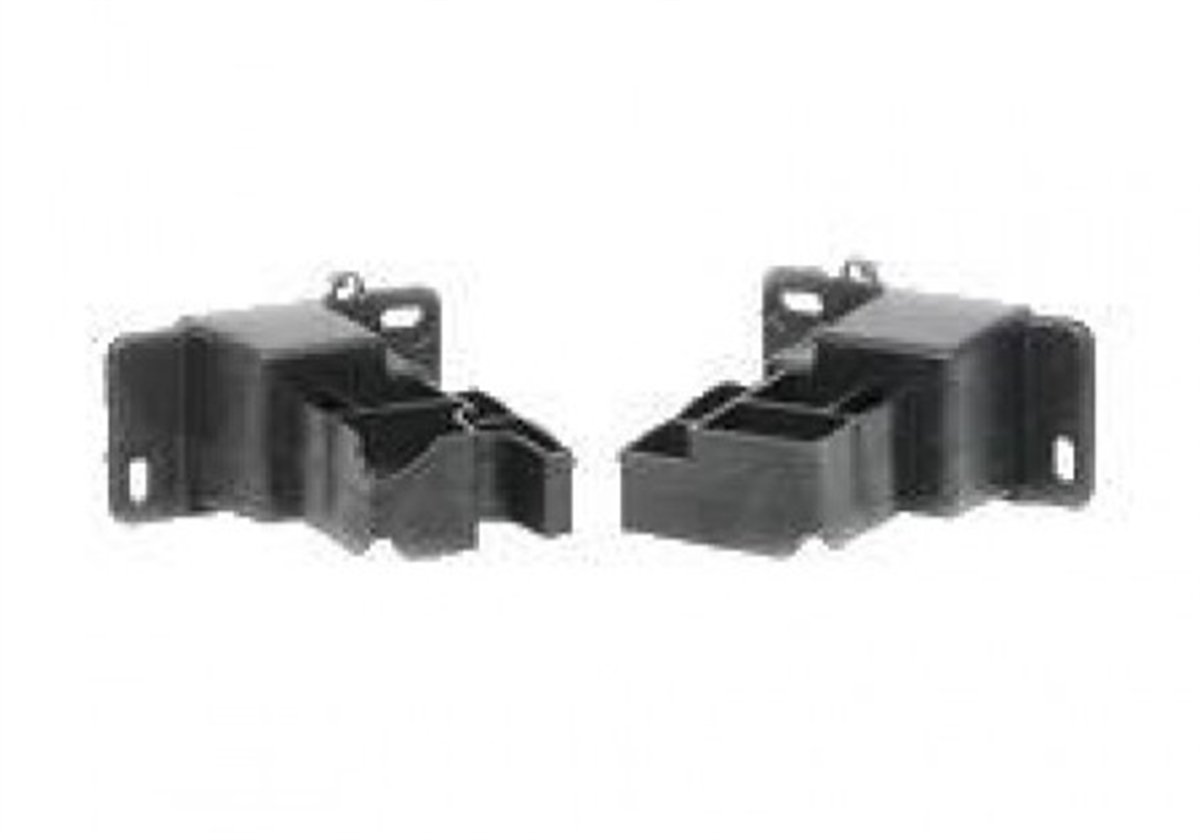 YEDEK PARÇAÖN TAMPON DARBE EMİCİ (SET) CLİO IV HB 2013>PULOPS-RC7