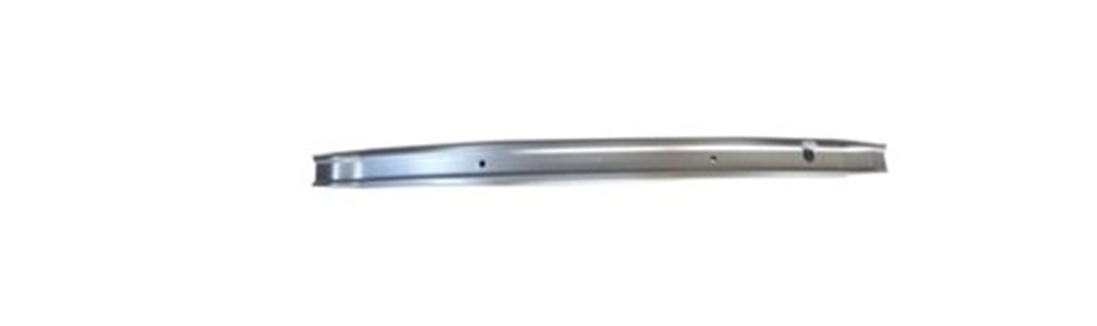 YEDEK PARÇAÖN TAMPON DEMİR MEGANE IIDRS*DRS-1003