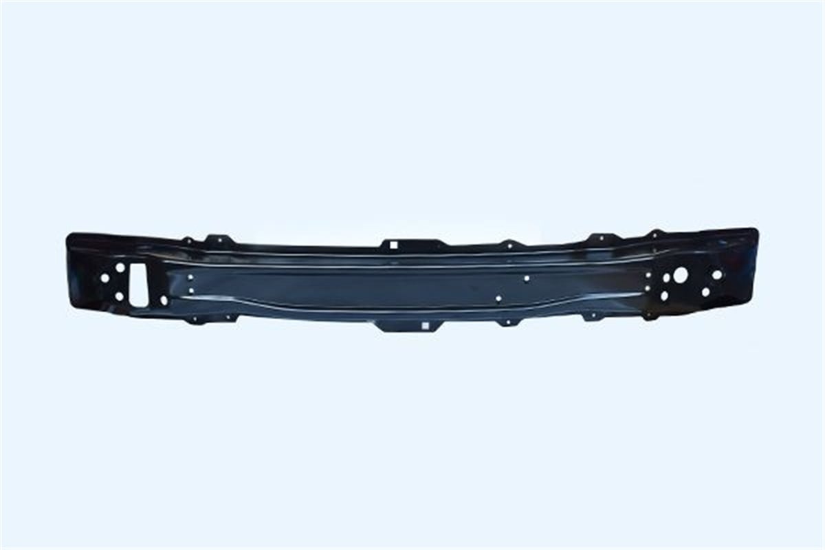 YEDEK PARÇAÖN TAMPON DEMİR SANDERODRS*DRS-2002