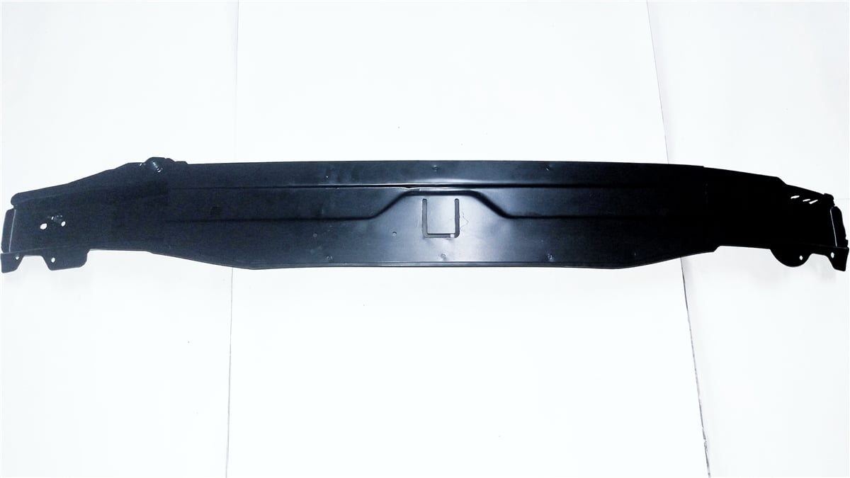 YEDEK PARÇAÖN TAMPON DEMİRİ CLİO 1998-2008KUZEN*KZN-135