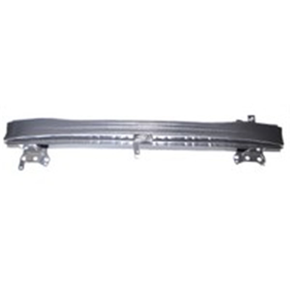 YEDEK PARÇAÖN TAMPON DEMİRİ CLİO I-II THALIA 2001-2012ÖZANIL*HNL-RCL0403