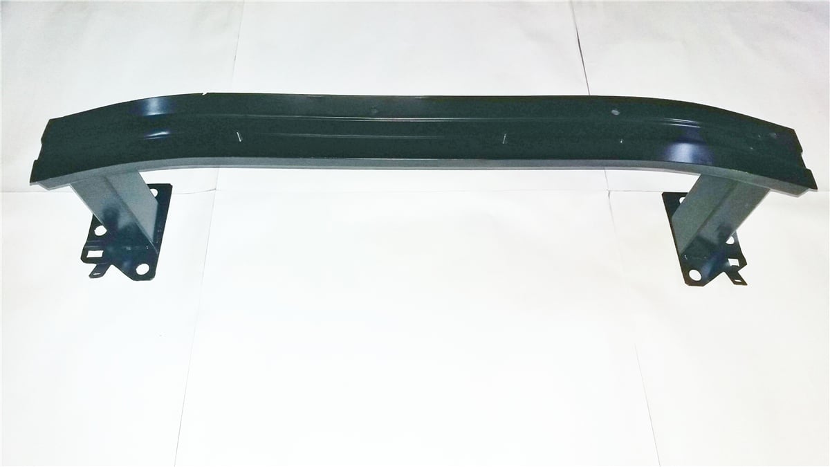 YEDEK PARÇAÖN TAMPON DEMİRİ CLİO IV HB/CAPTURKUZEN*KZN-130