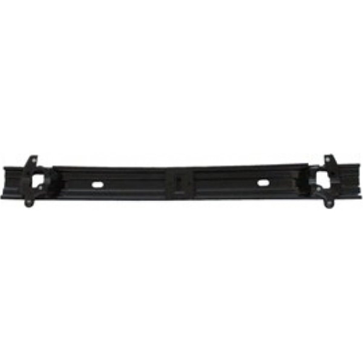 YEDEK PARÇAÖN TAMPON DEMİRİ ERA 2006-2012EAGLE BODY*MYD-595-2030