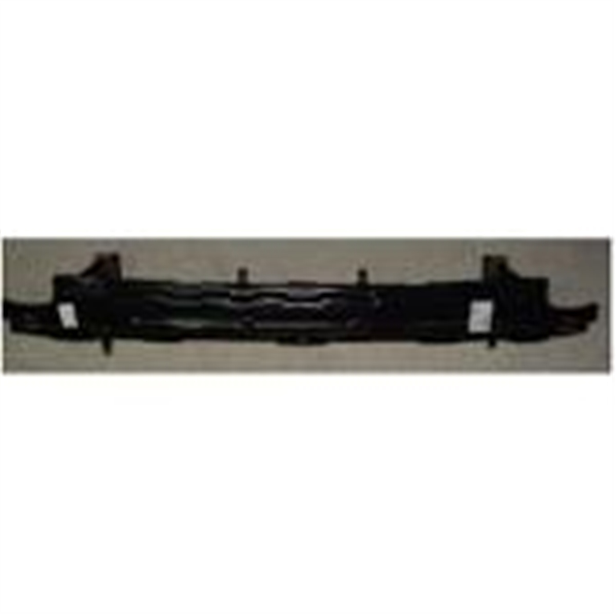 YEDEK PARÇAÖN TAMPON DEMİRİ H100EAGLE BODY*MYD-632-2030