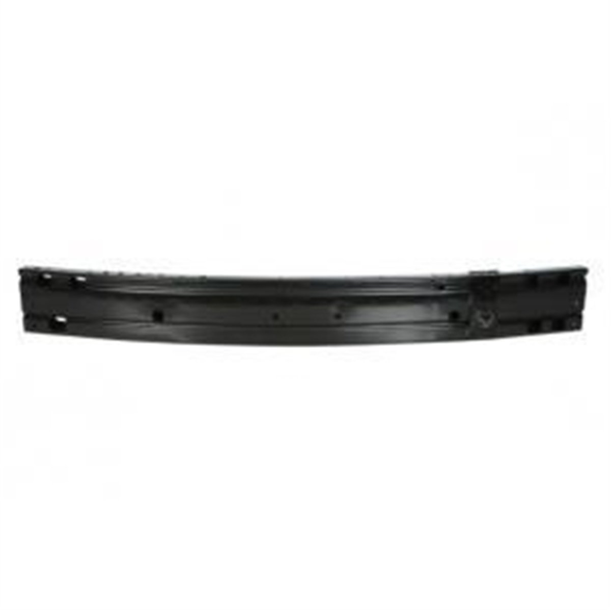 YEDEK PARÇAÖN TAMPON DEMİRİ KADJAR/QASHQAİKUZEN*KZN-239
