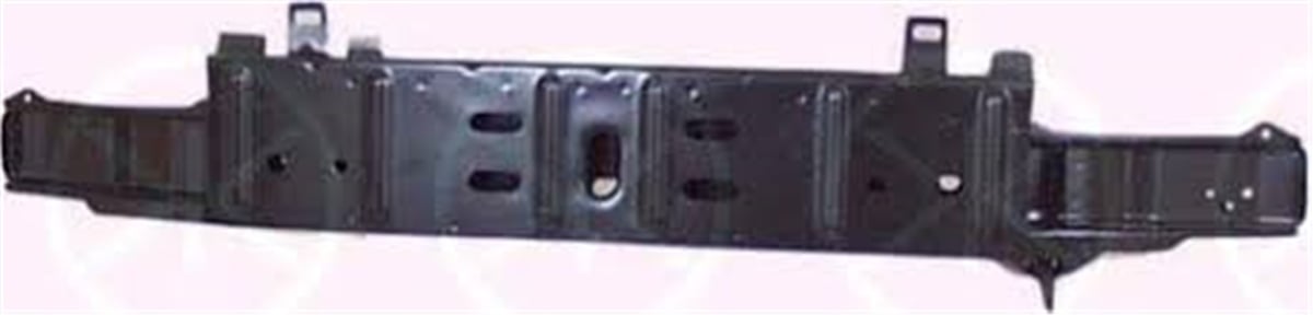 YEDEK PARÇAÖN TAMPON DEMİRİ KANGO I 1998-2003KUZEN*KZN-114