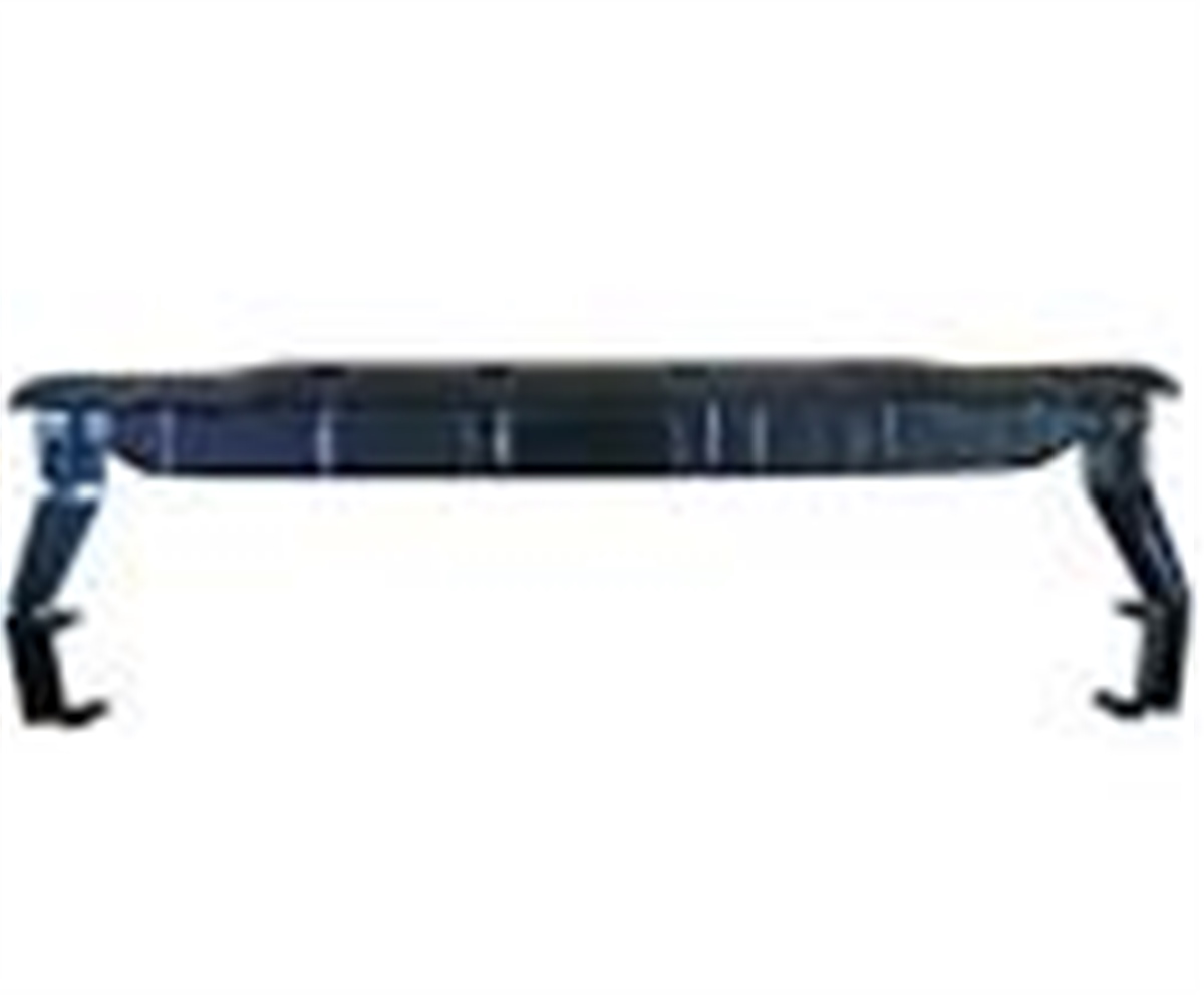 YEDEK PARÇAÖN TAMPON DEMİRİ L300EAGLE BODY*MYD-147-2030A
