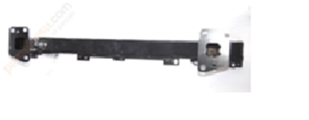 YEDEK PARÇAÖN TAMPON DEMİRİ MEGANE IV SD/HB 2016>EAGLE BODY*MYD-1449-2030