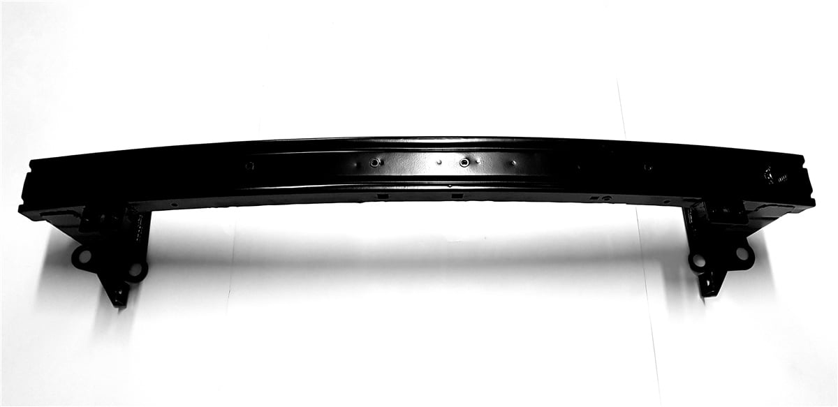 YEDEK PARÇAÖN TAMPON DEMİRİ MEGANE IVKUZEN*KZN-224