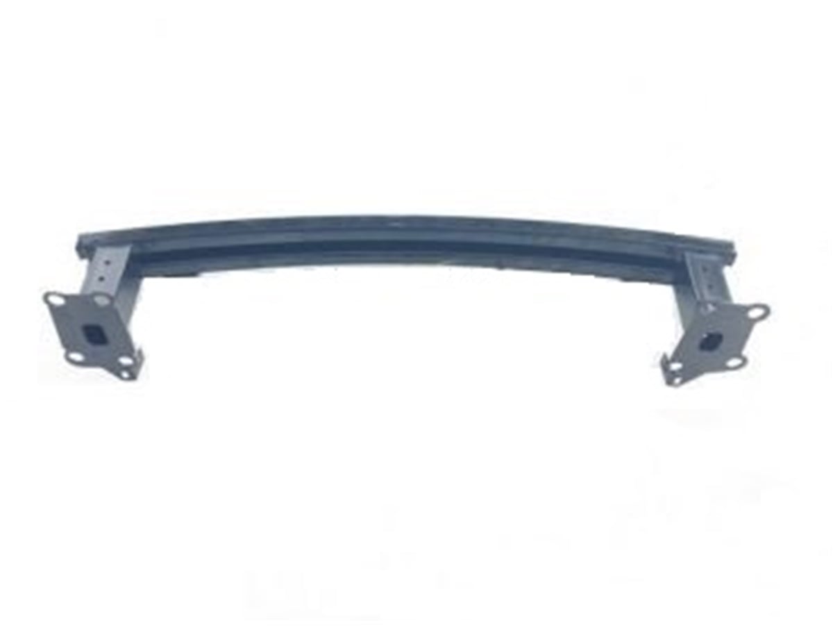 YEDEK PARÇAÖN TAMPON DEMİRİ MEGANE IVÖZANIL*HNL-RMG0355