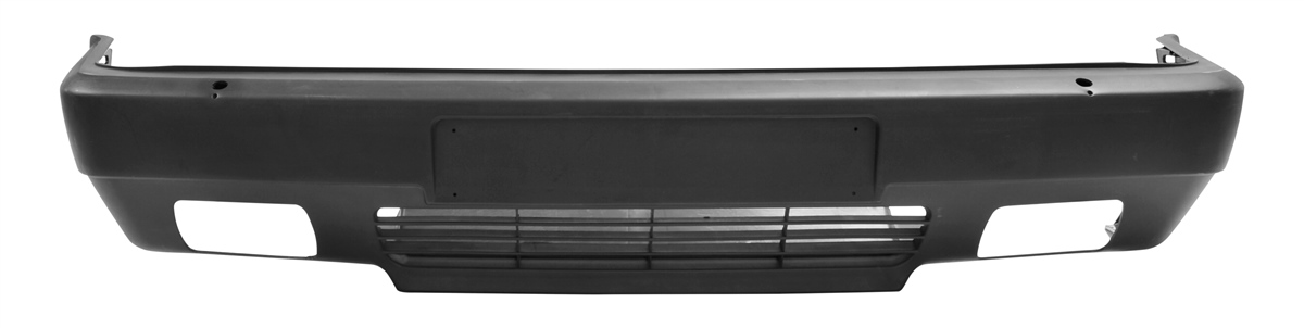 YEDEK PARÇAÖN TAMPON DOĞAN/SLXVANPRESVAN-TFDG-02-100