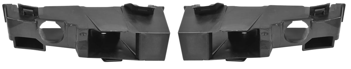 YEDEK PARÇAÖN TAMPON İÇ PANELİ DARBE EMİCİ MEGANE IV H.B 2016>VANPRESVAN-RNMG-08-479
