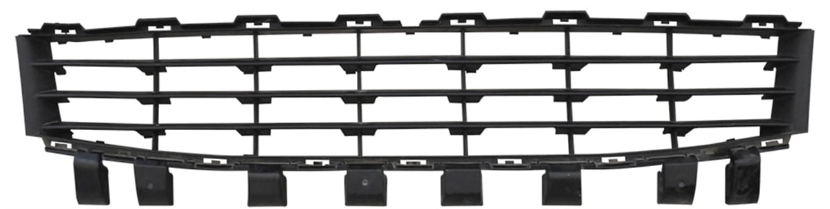 YEDEK PARÇAÖN TAMPON ORTA IZGARASI MEGANE II 2006-2009MARAL*MRL-M210069T