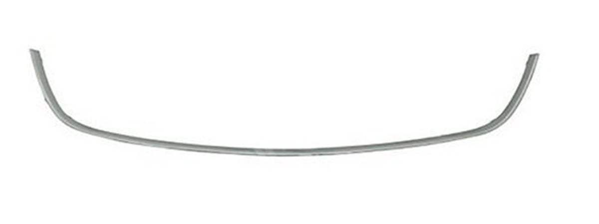 YEDEK PARÇAÖN TAMPON PANJUR KUŞAĞI KROM SET MEGANE III 2012>PULOPU-R08-1