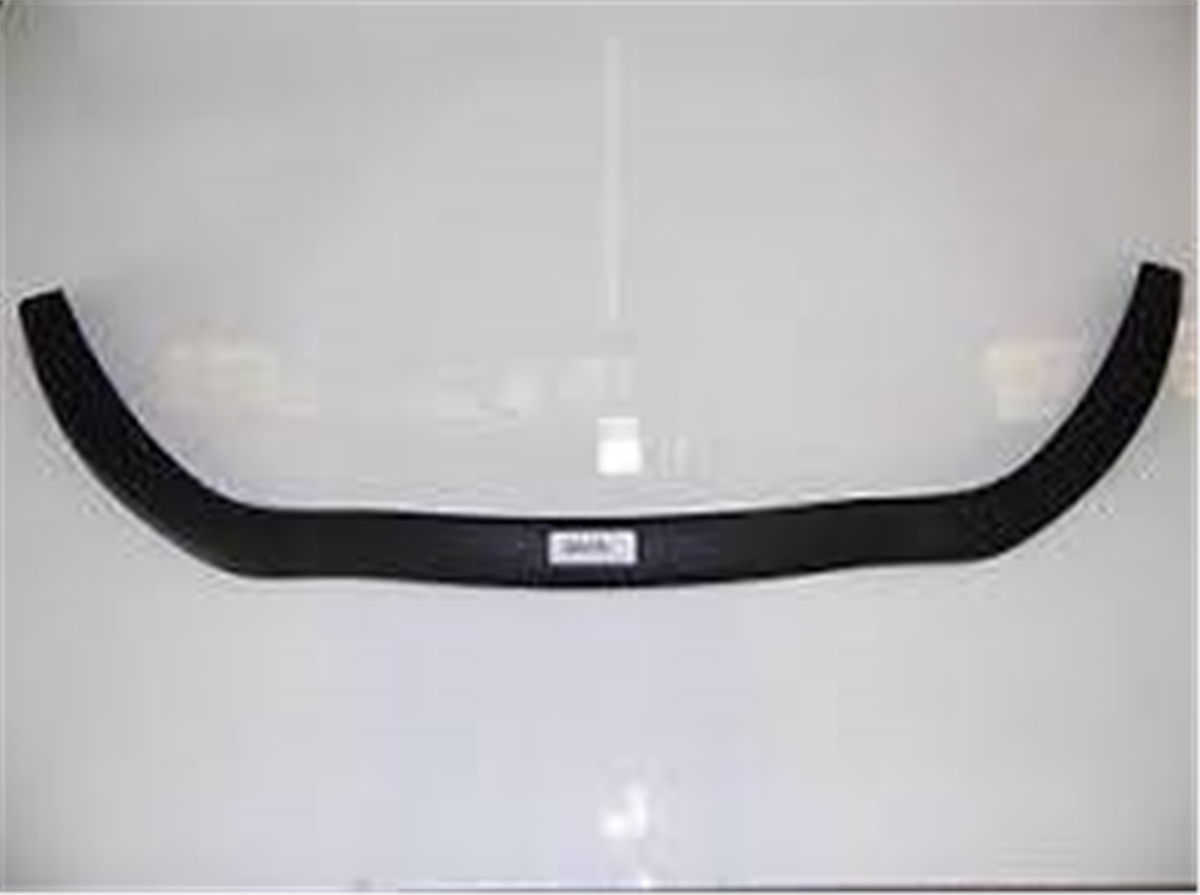 YEDEK PARÇAÖN TAMPON SPOYLERİ MEGANE IV 2016>PULOPC-R10