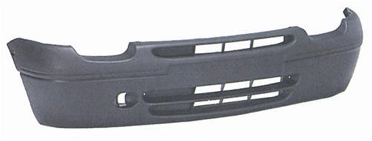 YEDEK PARÇAÖN TAMPON TWINGO 1998-2007DEGAREN07TW003