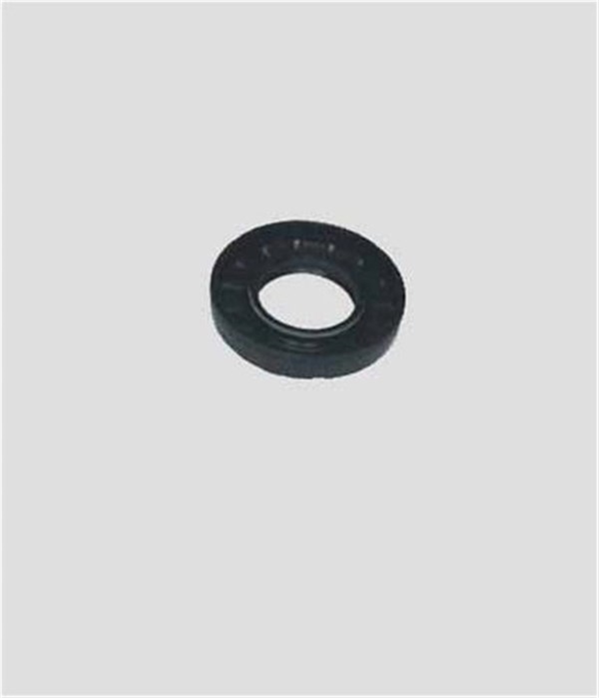 YEDEK PARÇAÖN TEKER KEÇESİ YM R12 36X54X11 SKT 045524-NKSKTSKT 045524-NK