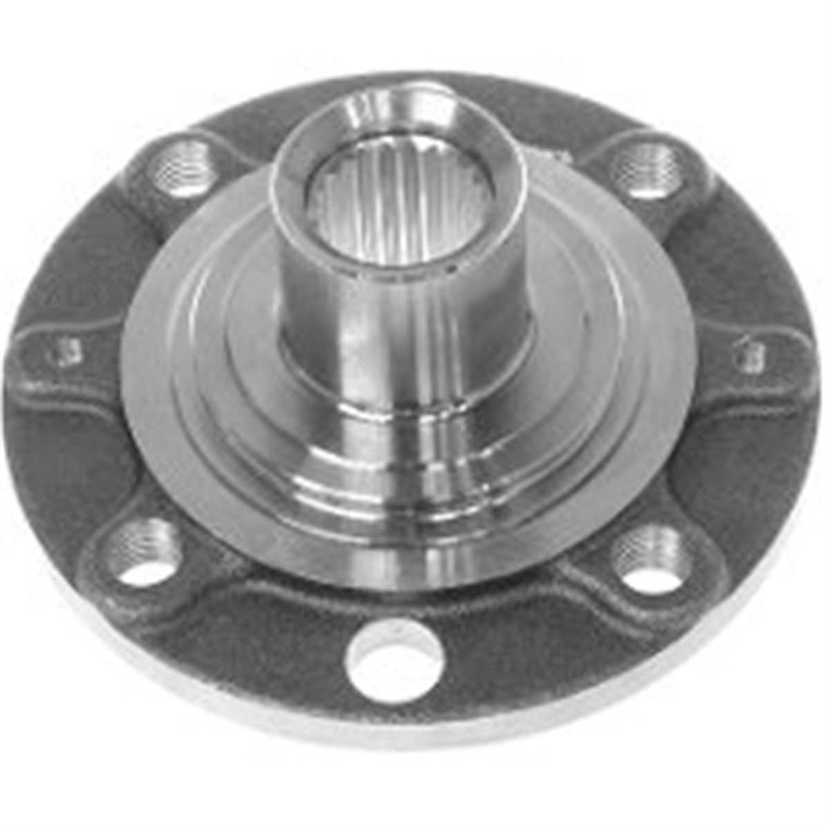 YEDEK PARÇAÖN TEKER PORYASI G.PUNTO/LİNEA/FİORİNO 1.4 8VÖCALOCAL-T326