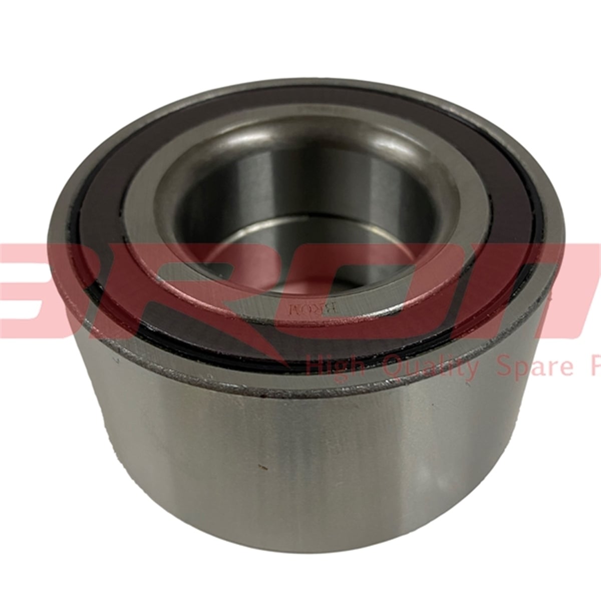 YEDEK PARÇAÖN TEKER RULMANI ABS'Lİ EGEA/IDEA/STILO/DOBLO IIIBROMBRO-F50015