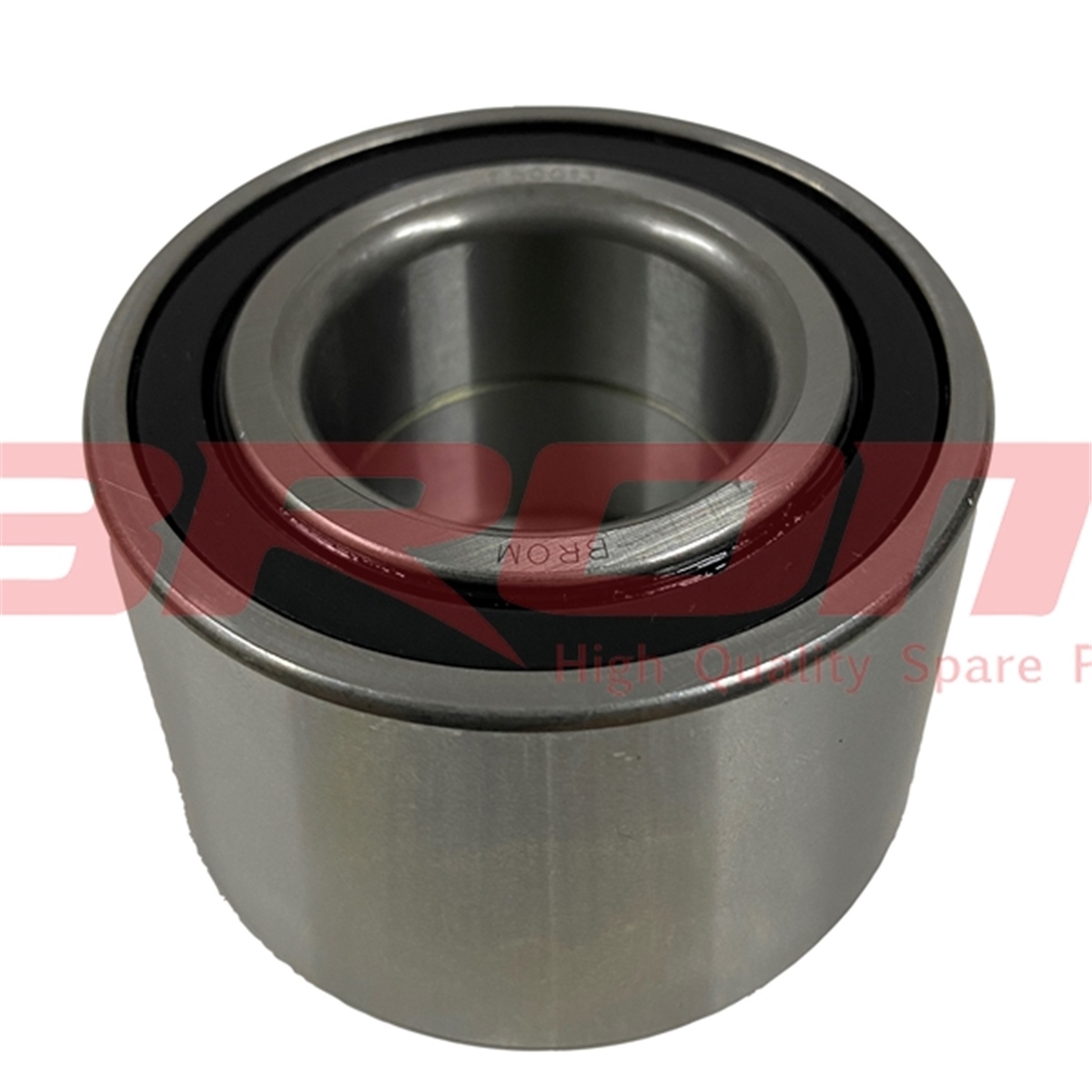 YEDEK PARÇAÖN TEKER RULMANI ABSSİZ ALBEA/DOBLO/LİNEA/FİORİNO/MAREABROMBRO-F50013