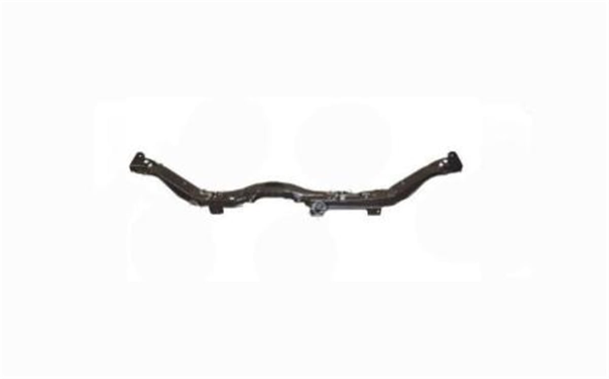 YEDEK PARÇAOPEL AGİLA ÖN PANEL ÜST 04- 93182074DE-GAOPL09AG001