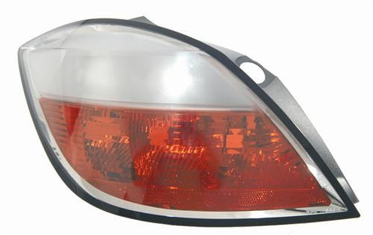 YEDEK PARÇAOPEL ASTRA ARKA STOP HB.SOL.04-07 1222111TYCOPL10AS045