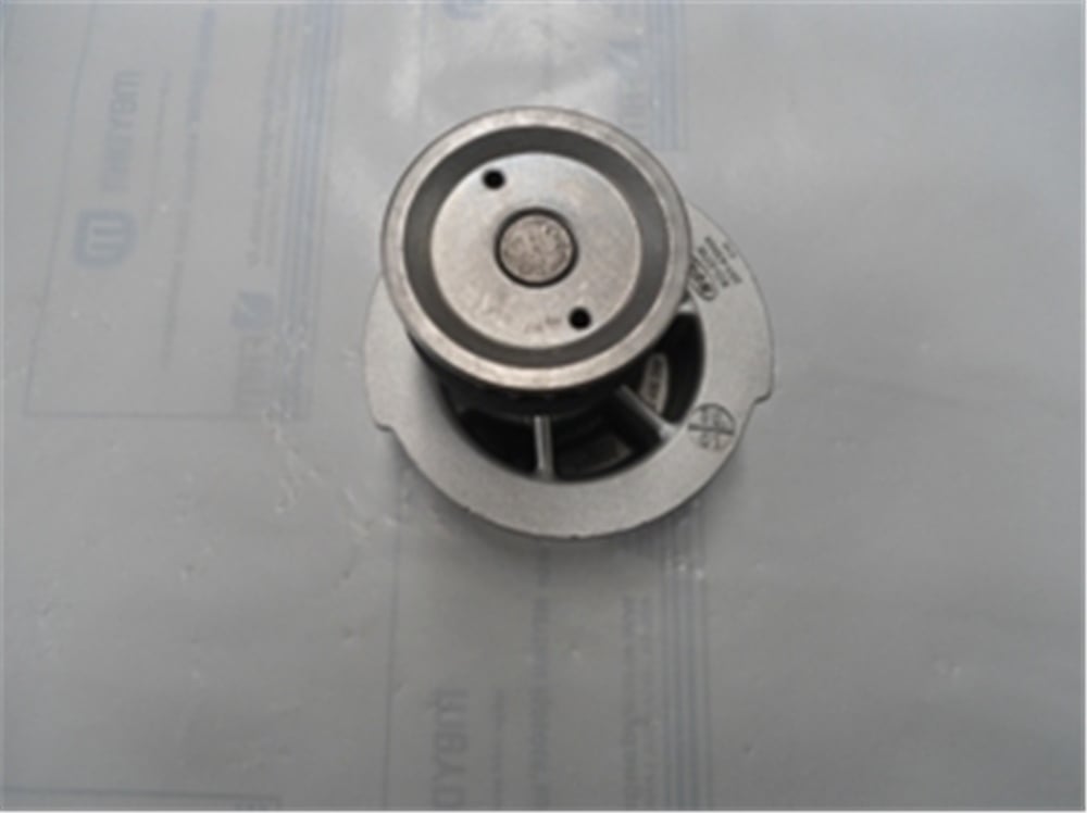YEDEK PARÇAOpel Astra- F- Sd/Hb- 92/94 Devirdaim 1.4/1.6Cc (16 Valf) R1160030MEYDAN751-4350A