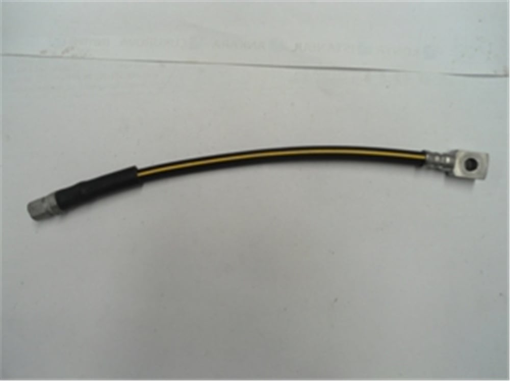 YEDEK PARÇAOpel Astra- F- Sd/Hb- 92/94 Ön Fren Hortumu 562345MEYDAN751-6356