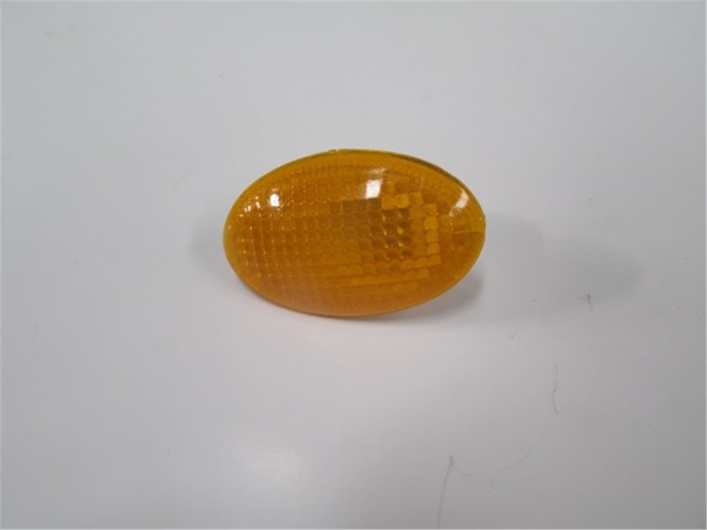 YEDEK PARÇAOpel Astra- F- Sd/Hb- 95/98 Çamurluk Sinyali Sarı Sağ/Sol Aynı (Adet) 90487599MEYDAN752-1120